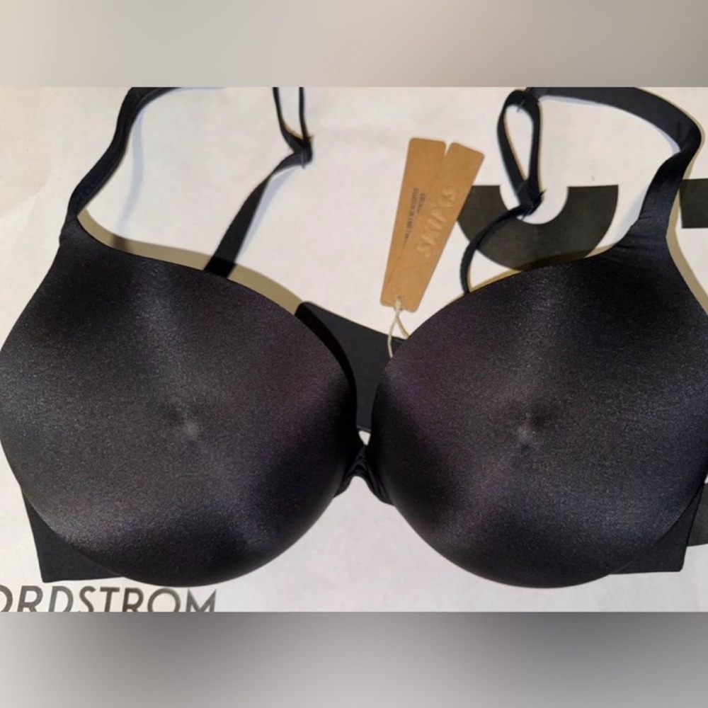 Skims Ultimate Nipple Bra